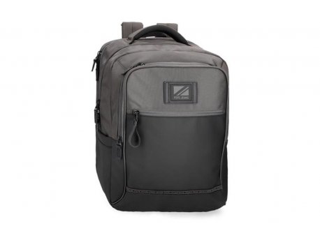 Pepe Jeans Ranac 70.425.43