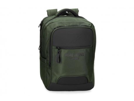 Pepe Jeans Ranac 70.625.42