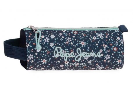 Pepe Jeans Pernica 67.141.21