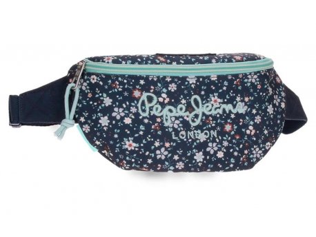 Pepe Jeans Torba oko struka 67.149.21