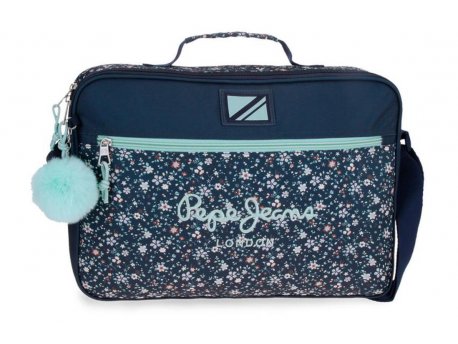 Pepe Jeans Torba za školu 67.153.21