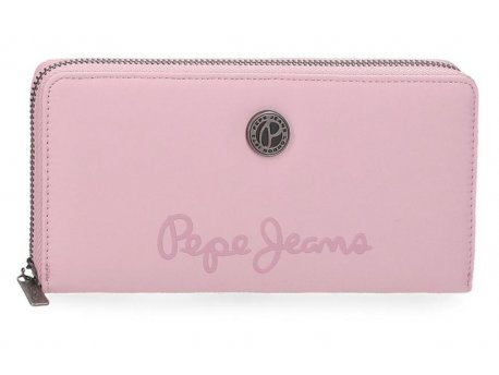 Pepe Jeans Novčanik 79.585.32