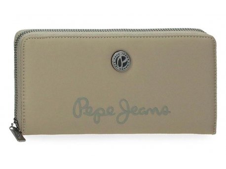 Pepe Jeans Novčanik 79.585.31