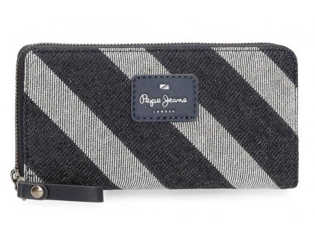 Pepe Jeans Novčanik 79.385.31