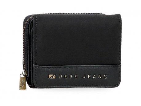 Pepe Jeans Novčanik 79.282.31