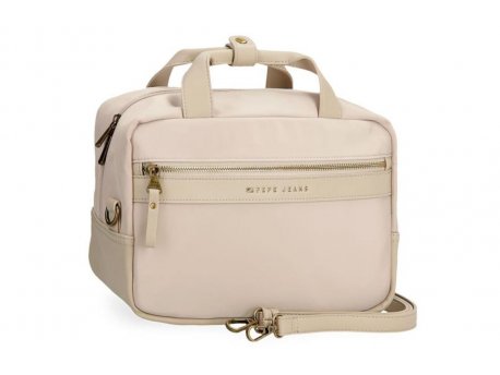 Pepe Jeans Torba na rame 79.247.33
