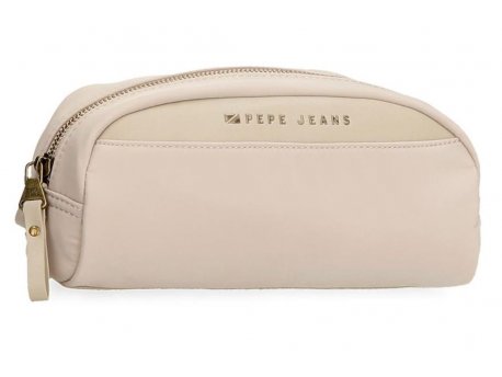 Pepe Jeans Neseser 79.246.33