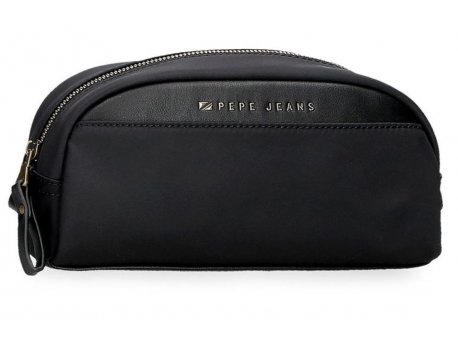 Pepe Jeans Neseser 79.246.31