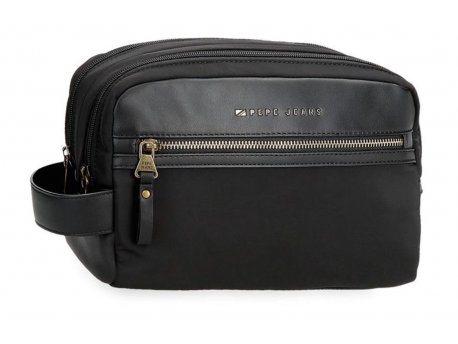 Pepe Jeans Neseser 79.244.31