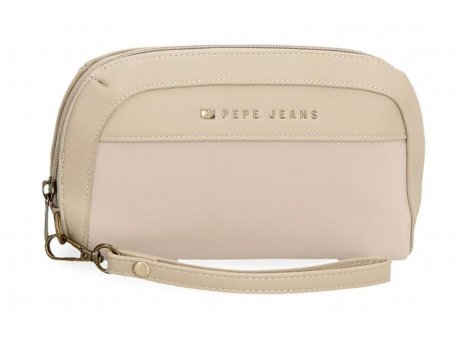 Pepe Jeans Novčanik / torbica 79.241.33