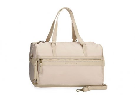 Pepe Jeans Putna torba 79.237.33