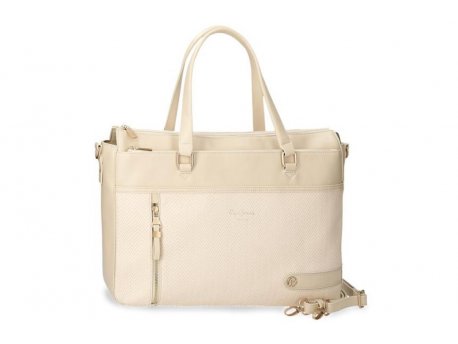Pepe Jeans Torba 79.166.31