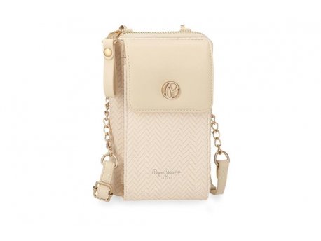 Pepe Jeans Torba na rame 79.153.31