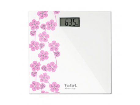 TEFAL Telesna vaga PP1078 (14564)