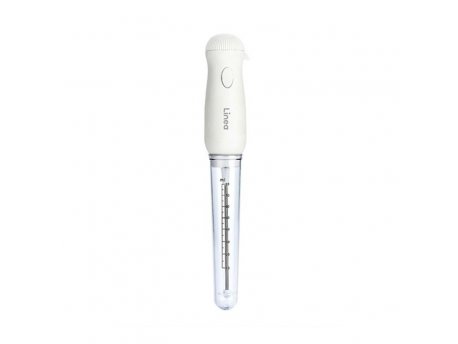 LINEA Mikser za nes kafu LMNV0352W (14424)