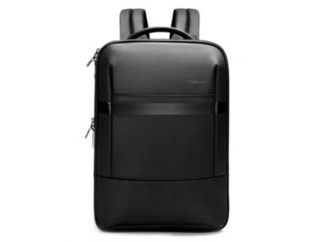 TIGERNU Ranac za laptop T-B3982 Black 15.6'' (057186)