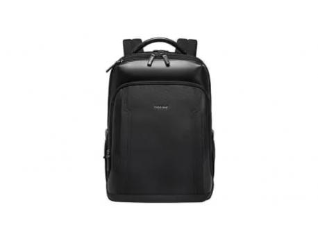 TIGERNU Ranac za laptop T-B9110 Black 15.6'' (057179)