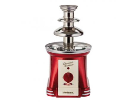 ARIETE AR2962 ?okoladna fontana (AR2962)