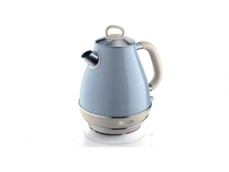 ARIETE AR2869Bl Ketler 1,7L plavi (AR2869BL)