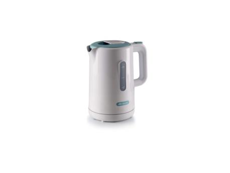 ARIETE AR2846WH ketler beli (AR2846WH)