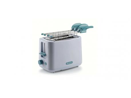 ARIETE AR157WHBL Toster (AR157WHBL)