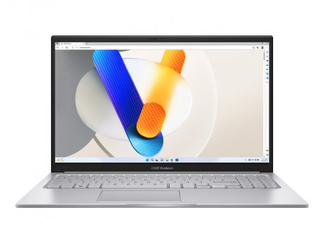ASUS Vivobook 15 X1504VA-NJ733 (Full HD, i3-1315U, 8GB, SSD 512GB)