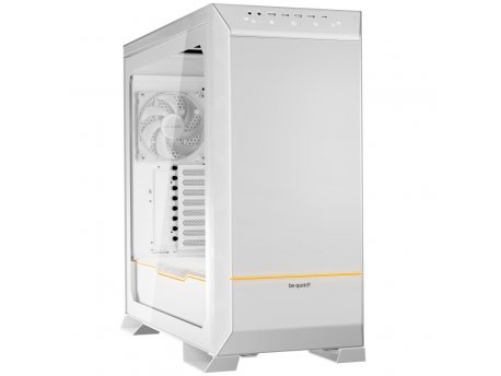BE QUIET Dark Base Pro 901 BN240 Belo Big tower kućište