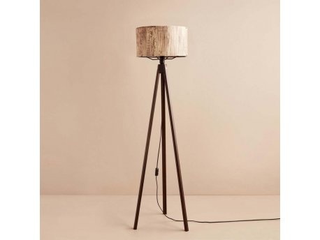 OPVIQ Podna lampa AYD 3449