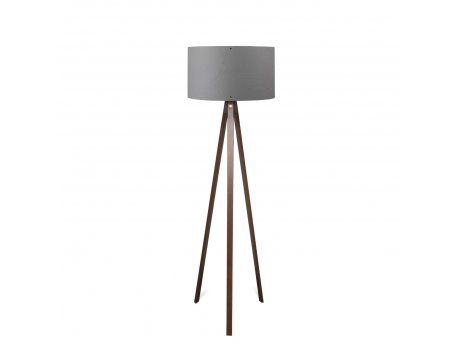 OPVIQ Podna lampa AYD 2210