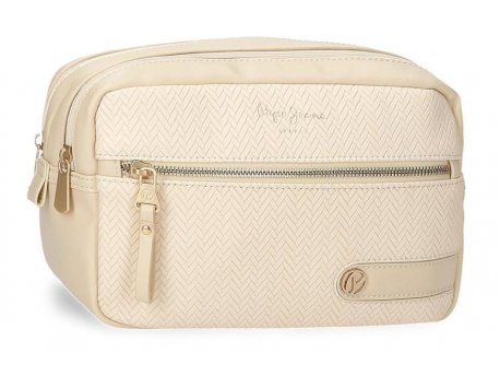 Pepe Jeans Neseser 79.144.31