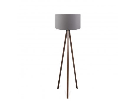 OPVIQ Podna lampa AYD 2223