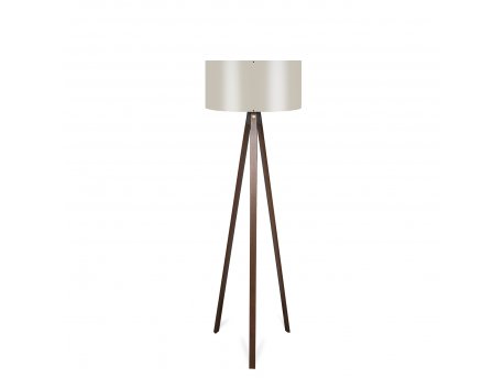 OPVIQ Podna lampa AYD 2224