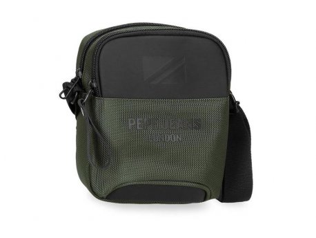 Pepe Jeans Torba na rame 70.651.42