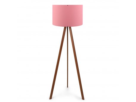 OPVIQ Podna lampa AYD 1530