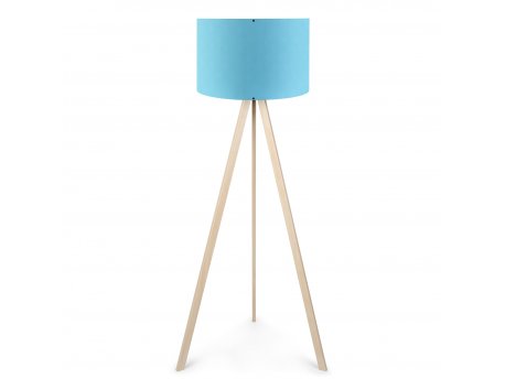 OPVIQ Podna lampa AYD 1563