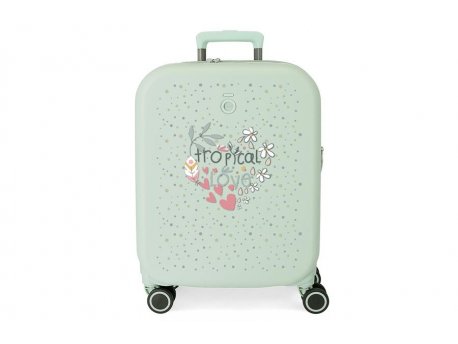 ENSO ABS Kofer 55 cm 96.491.24