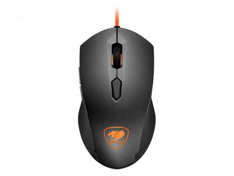COUGAR Minos X2 3MMX2WOB.0001 Gaming miš Optical 3000 dpi