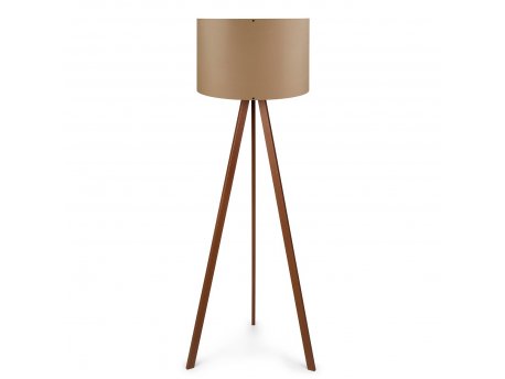 OPVIQ Podna lampa AYD 1667