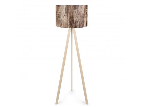 OPVIQ Podna lampa AYD 1804