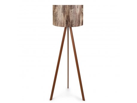 OPVIQ Podna lampa AYD 1805