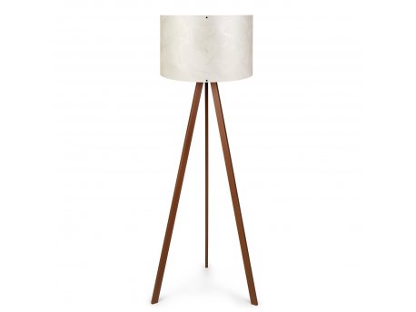OPVIQ Podna lampa AYD 1807