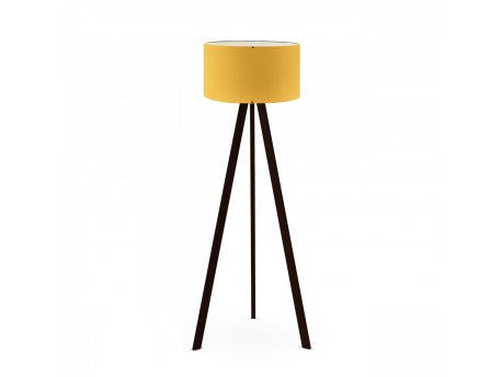 OPVIQ Podna lampa AYD 2651