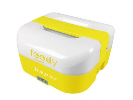 Beper Lunchbox BC.160G (BC.160G)