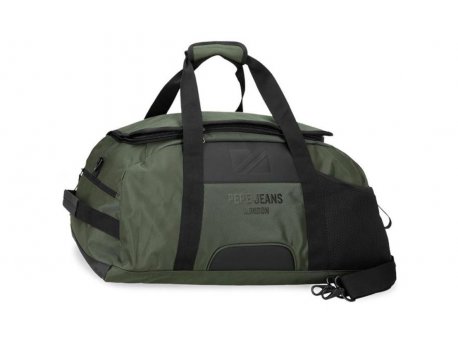 Pepe Jeans Putna torba 70.635.42