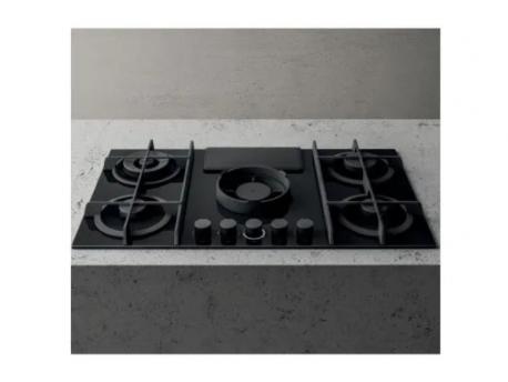 ELICA Aspirator NIKOLA TESLA FLAME BL/A/88 (NIKOLAT FLA BLA8)