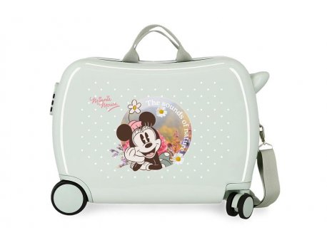 ENSO Minnie ABS Kofer za decu 29.698.21