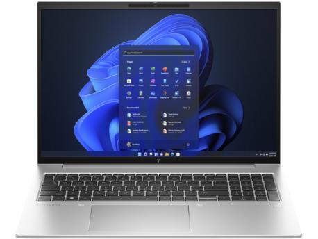 HP EliteBook 860 G10 Intel Core i7-1355U, 16GB, 512GB SSD, Win 11 Pro (819V9EA)