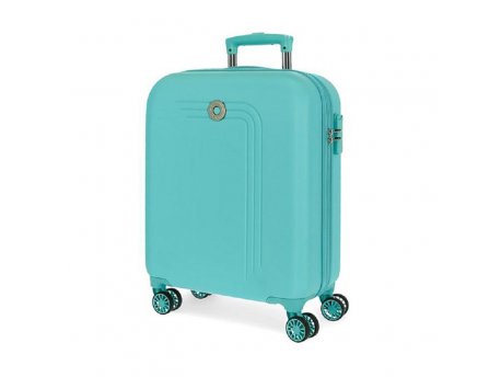 MOVOM ABS Kofer 55 cm 59.991.68