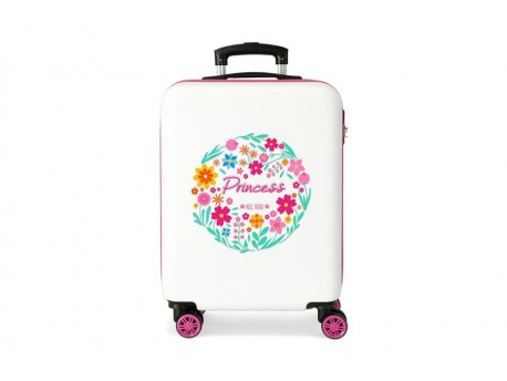 ROLL ROAD ABS Kofer 55 cm 47.414.63