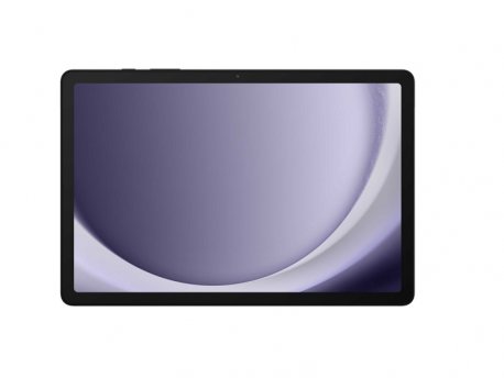 SAMSUNG Galaxy Tab A9+ 8GB, 128GB, 5G LTE Sivi (SM-X216BZAEEUC)